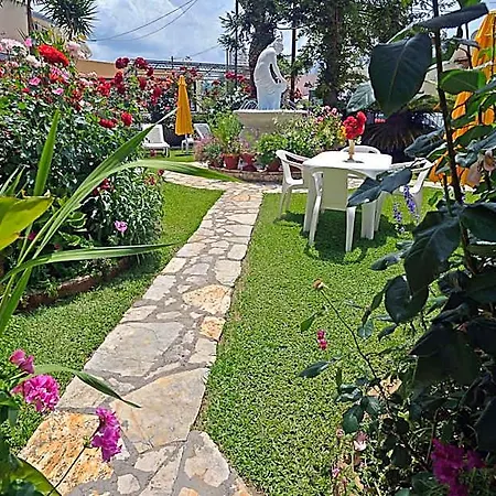 Hotel Eleni