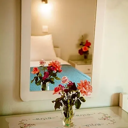 Eleni Hotel
