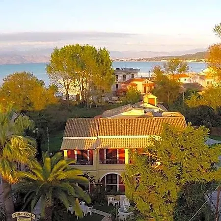 Eleni Hotel