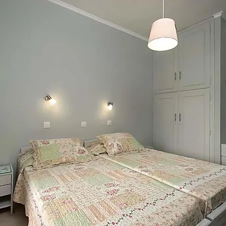 Eleni Hotel