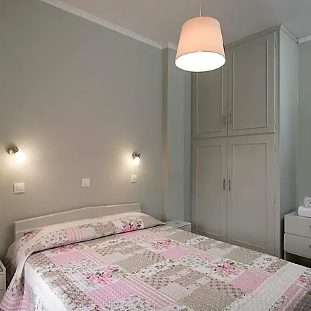 Eleni Hotel