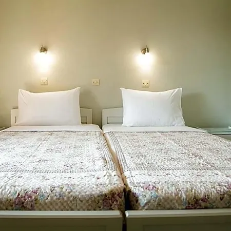 Eleni Hotel